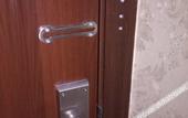 Туры в отель Guxiangyi Hotel