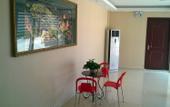 Туры в отель Guxiangyi Hotel