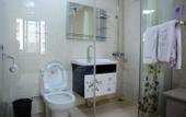 Туры в отель Guxiangyi Hotel