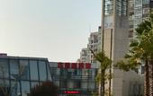 Туры в отель Guxiangyi Hotel