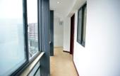 Туры в отель Guxiangyi Hotel