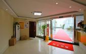 Туры в отель Guxiangyi Hotel