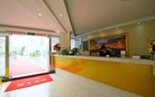 Туры в отель Guxiangyi Hotel