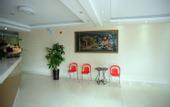 Туры в отель Guxiangyi Hotel