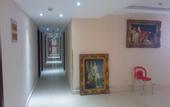 Туры в отель Guxiangyi Hotel