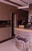 Туры в отель Qguoqiang Express Hostel