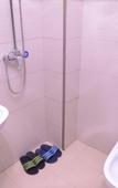 Туры в отель Qguoqiang Express Hostel