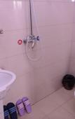 Туры в отель Qguoqiang Express Hostel