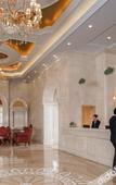 Туры в отель Vienna Hotel (Shenzhen Nanyou Clothing City Nanguang Metro Station)