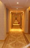 Туры в отель Vienna Hotel (Shenzhen Nanyou Clothing City Nanguang Metro Station)
