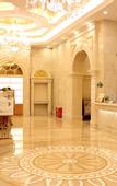 Туры в отель Vienna Hotel (Shenzhen Nanyou Clothing City Nanguang Metro Station)