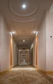 Туры в отель Vienna Hotel (Shenzhen Nanyou Clothing City Nanguang Metro Station)