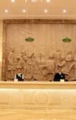 Туры в отель Vienna Hotel (Shenzhen Nanyou Clothing City Nanguang Metro Station)