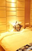 Туры в отель Tang Feng Art Hotel Middle Street