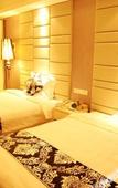 Туры в отель Tang Feng Art Hotel Middle Street