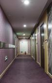 Туры в отель Tang Feng Art Hotel Middle Street