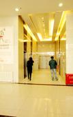 Туры в отель Tang Feng Art Hotel Middle Street