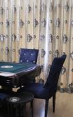Туры в отель Tang Feng Art Hotel Middle Street