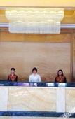 Туры в отель Weihang Hotel