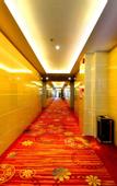 Туры в отель Weihang Hotel