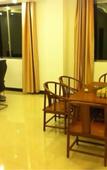 Туры в отель Weihang Hotel