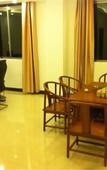 Туры в отель Weihang Hotel