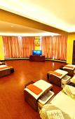 Туры в отель Weihang Hotel