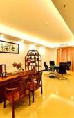 Туры в отель Weihang Hotel