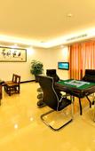 Туры в отель Weihang Hotel