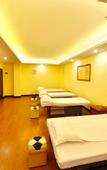 Туры в отель Weihang Hotel