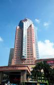 Туры в отель Nanning Guobin Meijing Hotel(Nanhu Park Medical University) )