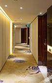 Туры в отель Nanning Guobin Meijing Hotel(Nanhu Park Medical University) )