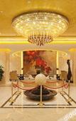 Туры в отель Nanning Guobin Meijing Hotel(Nanhu Park Medical University) )