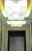 Туры в отель Nanning Guobin Meijing Hotel(Nanhu Park Medical University) )