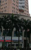 Туры в отель Nanning Guobin Meijing Hotel(Nanhu Park Medical University) )
