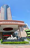 Туры в отель Nanning Guobin Meijing Hotel(Nanhu Park Medical University) )