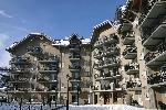 Туры в отель Residence Le Grand Panorama
