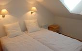 Туры в отель Residence Le Grand Panorama