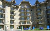 Туры в отель Residence Le Grand Panorama