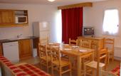 Туры в отель Residence Le Grand Panorama
