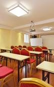 Туры в отель HanTing Hotel (Nanjing Danfeng Street)