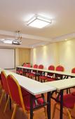 Туры в отель HanTing Hotel (Nanjing Danfeng Street)