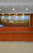 Туры в отель HanTing Hotel (Nanjing Danfeng Street)