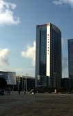 Туры в отель Kunming Xinshichao Hotel (Luo Tsuen Wan New Asia Sports City Branch)