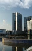 Туры в отель Kunming Xinshichao Hotel (Luo Tsuen Wan New Asia Sports City Branch)