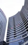 Туры в отель Kunming Xinshichao Hotel (Luo Tsuen Wan New Asia Sports City Branch)