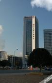 Туры в отель Kunming Xinshichao Hotel (Luo Tsuen Wan New Asia Sports City Branch)