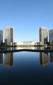 Туры в отель Kunming Xinshichao Hotel (Luo Tsuen Wan New Asia Sports City Branch)