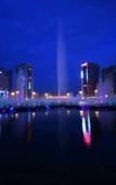 Туры в отель Kunming Xinshichao Hotel (Luo Tsuen Wan New Asia Sports City Branch)