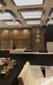 Туры в отель Kunming Xinshichao Hotel (Luo Tsuen Wan New Asia Sports City Branch)
